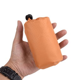 外贸户外用品批发市场指南 聚焦登山鞋、帐篷、背包的优质货源与品牌厂家