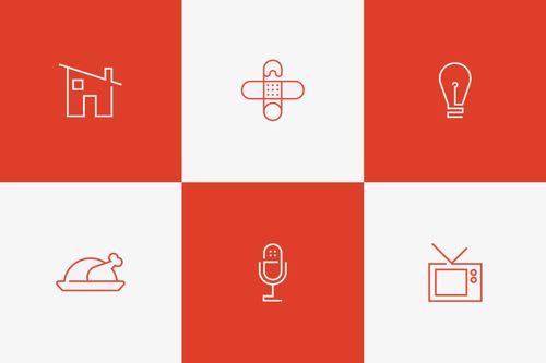 探索自然，彰显个性 户外用品公司品牌VI设计的核心要素与实践