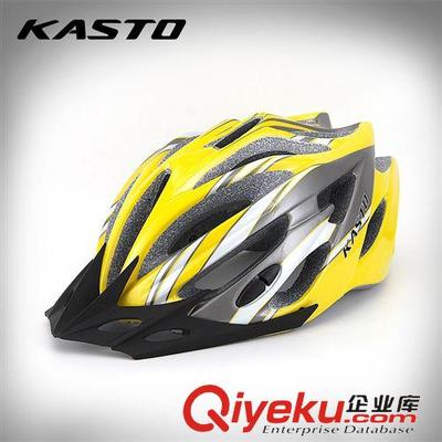 特价直销 专业之选 新款一体成型骑行头盔全方位解析